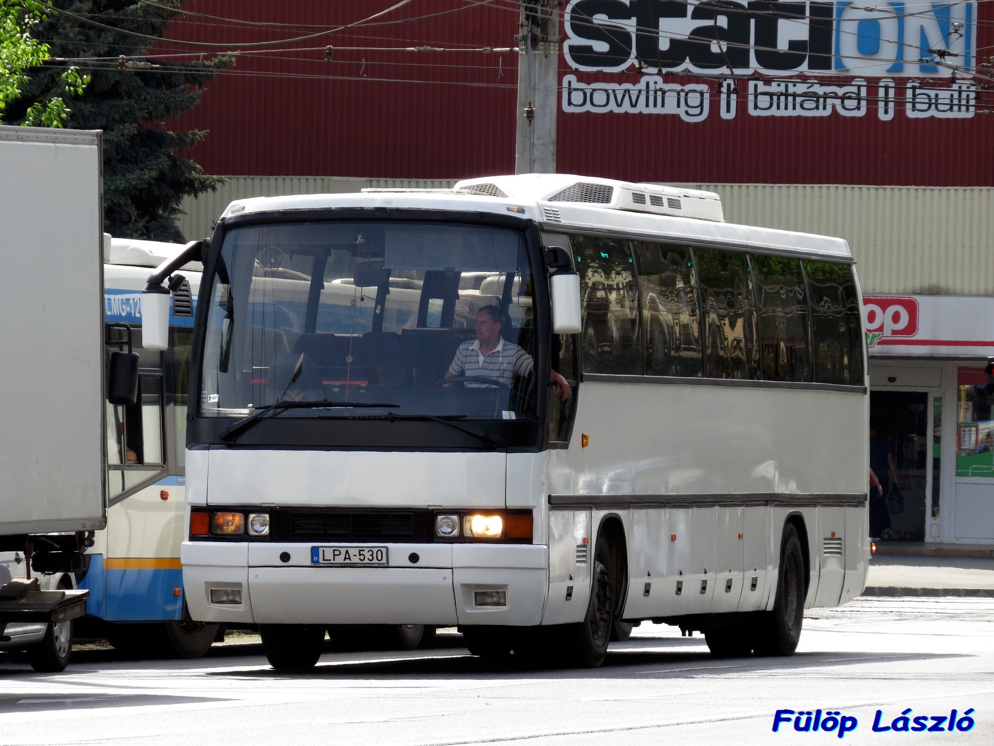 45 busz menetrend debrecen